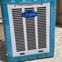 کولر آبی 3500 جنرال نو نو