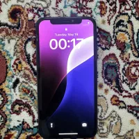 آیفون xs 256