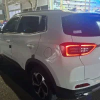 X55 پرو