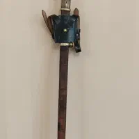 صنایع دستی قدیمی عتیقه