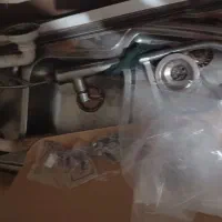 فروش سینک