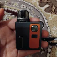 ویپ|زیورآلات و اکسسوری|اردبیل, |دیوار