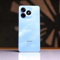 هانر Honor X5c (فقط بایک برگ چک بدون پیش پرداخت)
