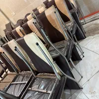 صندلی غذا خوری