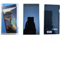 تبلت Lenevo