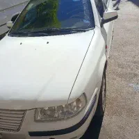 سمند