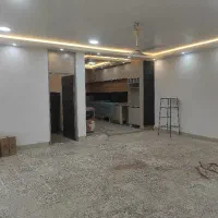 خانه اجاره