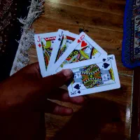 ورق پاسور