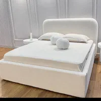 سرویس خواب پاندا مینی مال