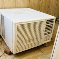 کلرپنجره ای ۲۴هزارسوپرا