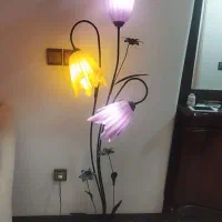 آباژور