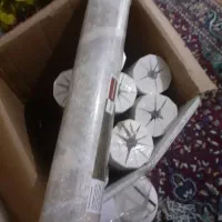 نصاب کاغذ دیواری