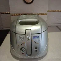سرخ‌کن BEEM