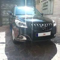 هایماs7پلاس۱۴۰۲مشکی