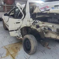 خرمشهر