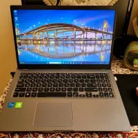 Asus R565e|رایانه همراه|تهران, امیر بهادر|دیوار
