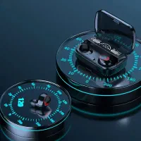 ایرپاد m10 original