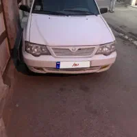 ۱۱۱ مدل ۸۹ هیدرولیک