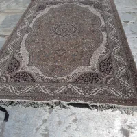 فرش ۹ متری سالم بدون ایراد