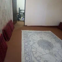 سلام