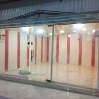 اجاره-کانکس