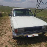 پیکان  ۸۱ انژکتور دوگانه Cnj