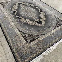 ارزانسرای فرش مرادی تمام اقساط