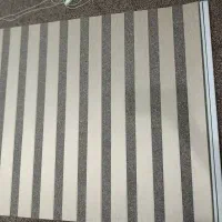 پرده کرکره ایی