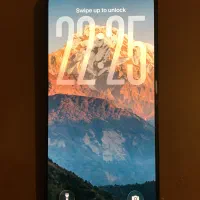 Apple iPhone 16pro|موبایل|ایلام, |دیوار