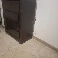 دراور