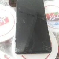 باسلام خدمت دوستان عزیز  گوشی خاموش شده