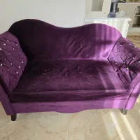 mobl|مبلمان خانگی و میز عسلی|آستارا, |دیوار