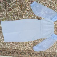 لباس مجلسی زنانه