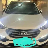 سانتافه ۲۰۱۶ فول فول