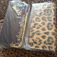 کیف پول