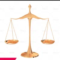 پرونده دارید وکیل در خدمت شماست