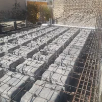 الماتور و قالب بندی