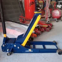 ساخت و فروش پمپ باد