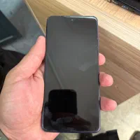 گوشی poco x3 pro