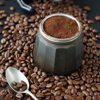 هات چاکلت کاپوچینو لته کارامل نسکافه کافی میکس|عمده‌فروشی|تهران, شهرک ژاندارمری|دیوار