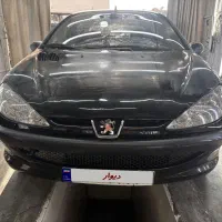206SDتمیز