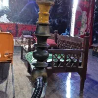 قلیان|حراج|اصلاندوز, |دیوار