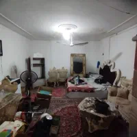 آپارتمان-توس-75-همکف