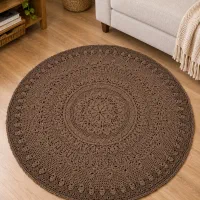 فرشینه برجسته۱۲ملیون