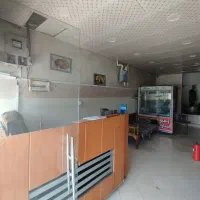 اجاره 75متر تجاری