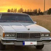 کاپریس معاوضه با زانتیا پاژن v6ماکسیماcb1300تویوتا
