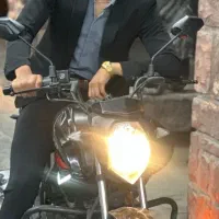 ایردوکو۱۵۰