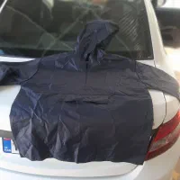 لباس|لباس|تربت‌حیدریه, شهید بهشتی|دیوار