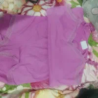 لباس