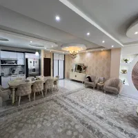 103-متر-مطهری-داروخانه-سید-الشهدا-فول-ششدانگ